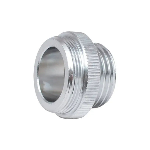 PERLATOR ADAPTER/TRANSFER - Aксесоари<<<Смесители и душове<<<Баня<<<Praktiker&&&Aксесоари<<<Смесители и