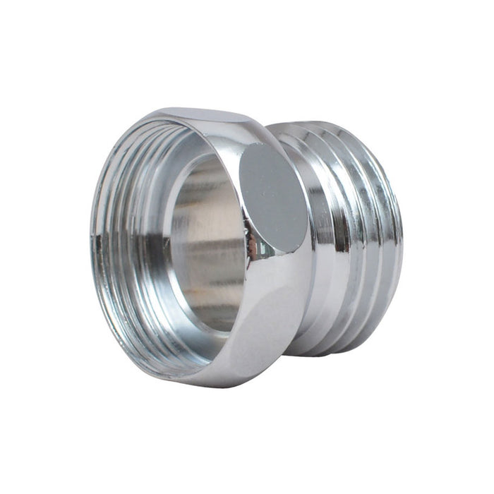 ADAPTER M22 X 1/2 FOR PERLATOR AREATOR