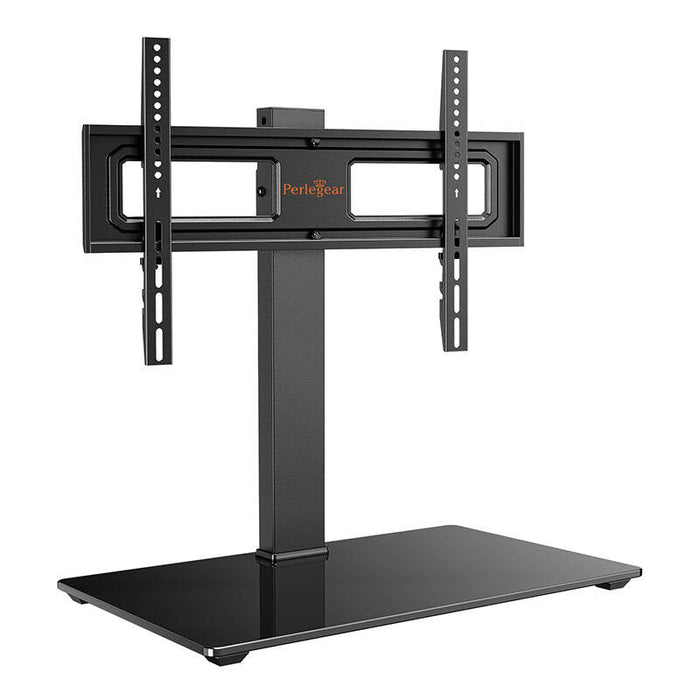 Perlegear PGTVS26-US 32-70’’ TV mount - TV mounts<<<IT Accessories<<<InnproXML