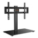 Perlegear PGTVS26-US 32-70’’ TV mount - TV mounts<<<IT Accessories<<<InnproXML