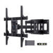 Perlesmith TV Wall Mounts PSPILFK1 - TV mounts<<<IT Accessories<<<InnproXML