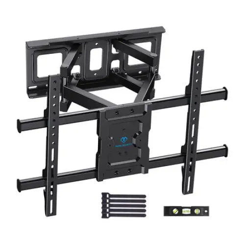 Perlesmith TV Wall Mounts PSPILFK1 - TV mounts<<<IT Accessories<<<InnproXML