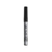 PERMANENT MARKER FINE BIC - BLACK - Маркери<<<Канцеларски материали<<<AmperelB2B