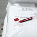 PERMANENT MARKER RED 300/1 EDDING - Маркери креди и други<<<Ръчни инструменти<<<Инструменти и