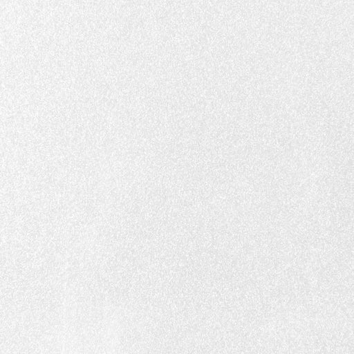 Permanent Vinyl for Cutting Plotter Cricut Smart Iron-On - Електроника Периферни и резервни части<<<Компютри|