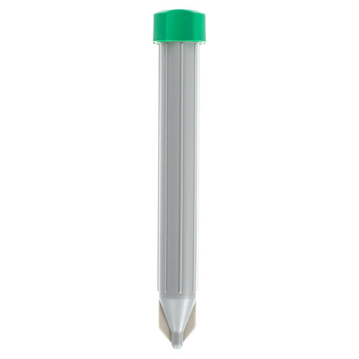 PEST-X-REPEL ELECTRONIC DEVICE - Защита от други животни<<<Защита от вредители<<<Градина<<<Praktiker&&&Защита от охлюви