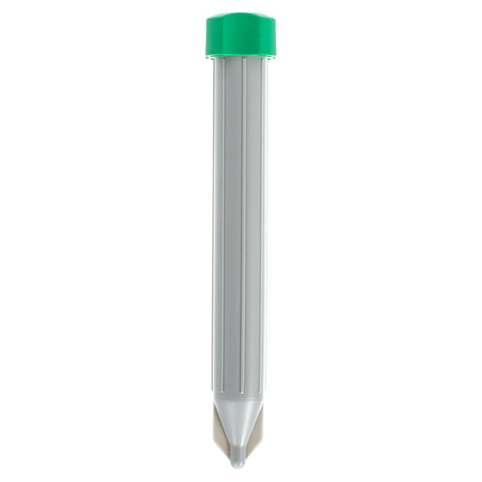 PEST-X-REPEL ELECTRONIC DEVICE - Защита от други животни<<<Защита от вредители<<<Градина<<<Praktiker&&&Защита от охлюви