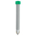 PEST-X-REPEL ELECTRONIC DEVICE - Защита от други животни<<<Защита от вредители<<<Градина<<<Praktiker&&&Защита от охлюви