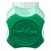 PEST-X-REPEL ELECTRONIC DEVICE - Защита от други животни<<<Защита от вредители<<<Градина<<<Praktiker&&&Защита от охлюви