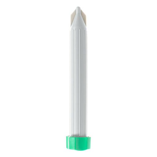 PEST-X-REPEL ELECTRONIC DEVICE - Защита от други животни<<<Защита от вредители<<<Градина<<<Praktiker&&&Защита от охлюви