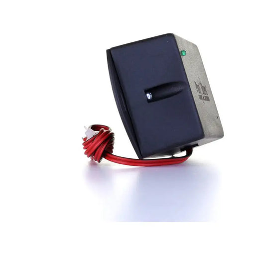PEST-X-REPEL ULTRASONIC ELECTRONIC CAR RODENT DEVICE - Защита от гризачи<<<Защита от