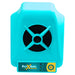 PEST-X-REPEL ULTRASONIC ELECTRONIC RODEN AND WILD ANIMAL DEVICE - Защита от гризачи<<<Защита от