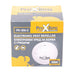 PEST-X-REPEL ULTRASONIC ELECTRONIC RODENT REPELLENT DEVICE - Защита от гризачи<<<Защита от