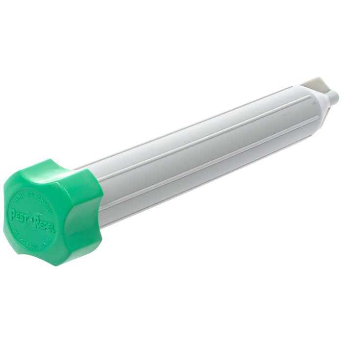 PEST-X-REPEL ELECTRONIC DEVICE