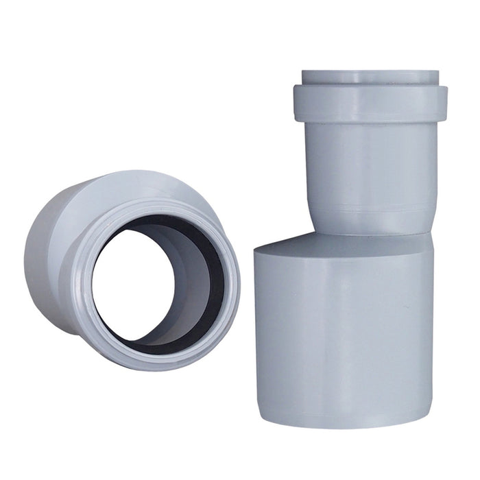 PPR REDUCTION PESTAN 50-32