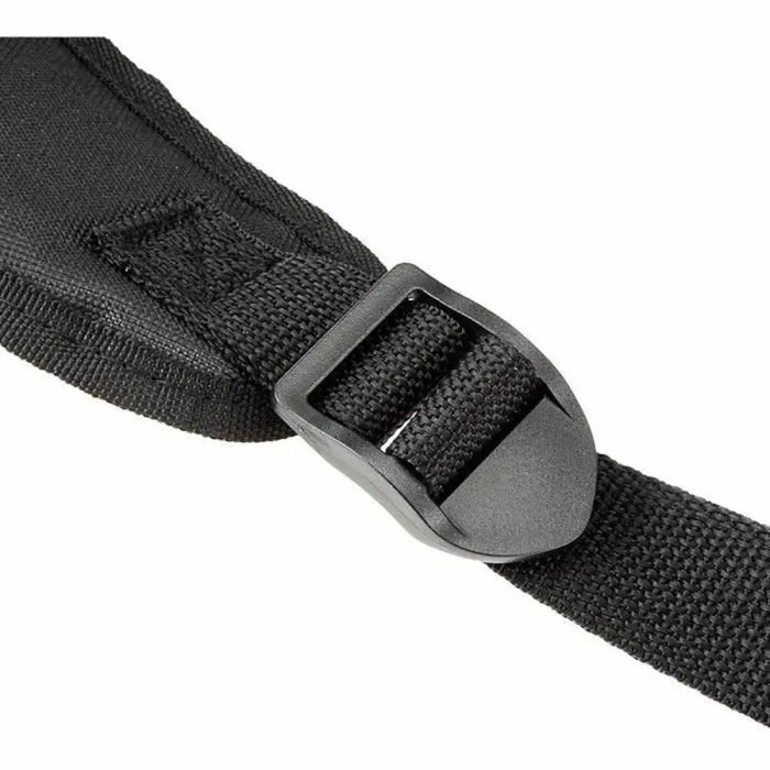 Pet Backpack Ferplast Pink - Домашни Животни<<<Дом Градина<<<BigBuy&&&Пътуване и разходки<<<Домашни Животни<<<Дом