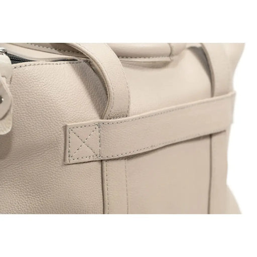 Pet Backpack Gloria RAABTA Grey - Домашни Животни<<<Дом Градина<<<BigBuy&&&Пътуване и разходки<<<Домашни Животни<<<Дом