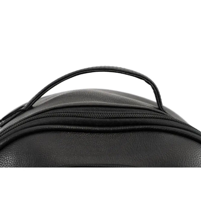 Pet Backpack Gloria RIMJHIM Black - Домашни Животни<<<Дом Градина<<<BigBuy&&&Пътуване и разходки<<<Домашни