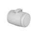 Pet Bag Dispenser Flexi Multibox Grey Plastic Snacks - Домашни Животни<<<Дом Градина<<<BigBuy&&&Пътуване и