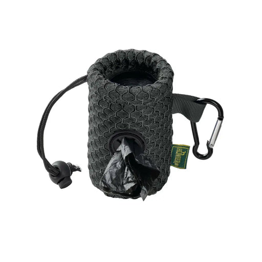 Pet Bag Dispenser Hunter Anthracite Leggings - Домашни Животни<<<Дом Градина<<<BigBuy&&&Пътуване и разходки<<<Домашни
