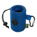 Pet Bag Dispenser Hunter Blue Bag carrier Leggings - Домашни Животни<<<Дом Градина<<<BigBuy&&&Пътуване и