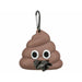 Pet Bag Dispenser Trixie Brown 8 x 5 cm - Пътуване и разходки<<<Домашни Животни<<<Дом Градина<<<BigBuy