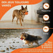 Pet Ball Bionic animals - Играчки<<<Домашни Животни<<<Дом Градина<<<BigBuy