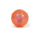 Pet Ball Gloria Orange TPR - Домашни Животни<<<Дом Градина<<<BigBuy&&&Играчки<<<Домашни Животни<<<Дом Градина<<<BigBuy