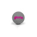 Pet Ball Gloria PLAY AND RUN Grey Foam TPR S - Домашни Животни<<<Дом Градина<<<BigBuy&&&Играчки<<<Домашни Животни<<<Дом