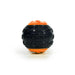 Pet Ball Gloria PLAY AND RUN Orange TPR L 8,89 cm - Домашни Животни<<<Дом Градина<<<BigBuy&&&Играчки<<<Домашни