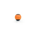 Pet Ball Gloria PLAY AND RUN Orange TPR M 6,35 cm 2 Units - Домашни Животни<<<Дом Градина<<<BigBuy&&&Играчки<<<Домашни