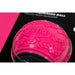 Pet Ball Gloria PLAY AND RUN Pink TPR L 8,89 cm - Домашни Животни<<<Дом Градина<<<BigBuy&&&Играчки<<<Домашни