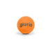 Pet Ball Gloria PLAY AND RUN Yellow Foam TPR S 4,5 cm 2 Units - Домашни Животни<<<Дом