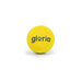 Pet Ball Gloria PLAY AND RUN Yellow Foam TPR S 4,5 cm 2 Units - Домашни Животни<<<Дом