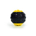 Pet Ball Gloria PLAY AND RUN Yellow TPR L 8,89 cm - Домашни Животни<<<Дом Градина<<<BigBuy&&&Играчки<<<Домашни