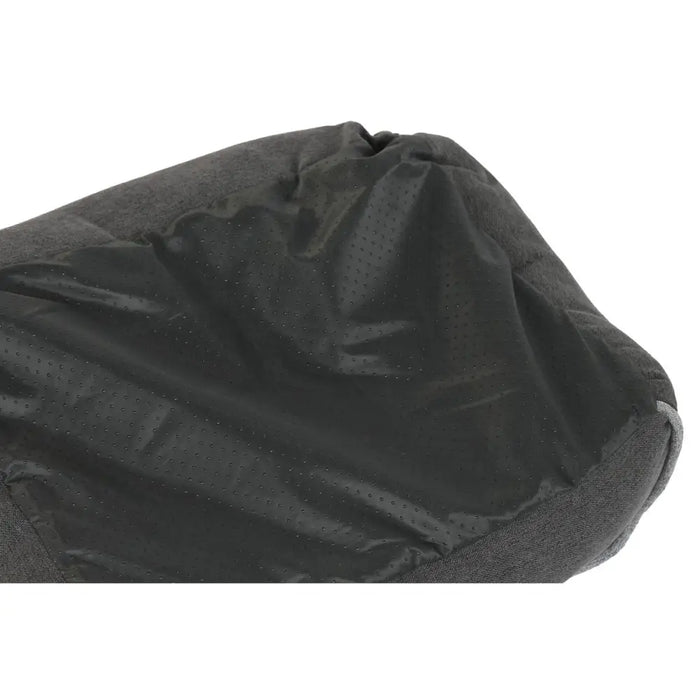 Pet bed DKD Home Decor Blue Brown Grey 72 x 61 x 34 cm - Домашни Животни<<<Дом Градина<<<BigBuy&&&Къщички и