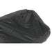 Pet bed DKD Home Decor Blue Brown Grey 72 x 61 x 34 cm - Домашни Животни<<<Дом Градина<<<BigBuy&&&Къщички и
