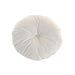 Pet bed Home ESPRIT Natural Natural Fibre 49 x 49 x 48 cm - Домашни Животни<<<Дом Градина<<<BigBuy&&&Къщички и