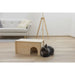 Pet bed Kerbl - Къщички и легълца<<<Домашни Животни<<<Дом Градина<<<BigBuy