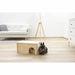 Pet bed Kerbl - Къщички и легълца<<<Домашни Животни<<<Дом Градина<<<BigBuy