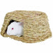 Pet bed Kerbl Natural - Домашни Животни<<<Дом Градина<<<BigBuy&&&Къщички и легълца<<<Домашни Животни<<<Дом
