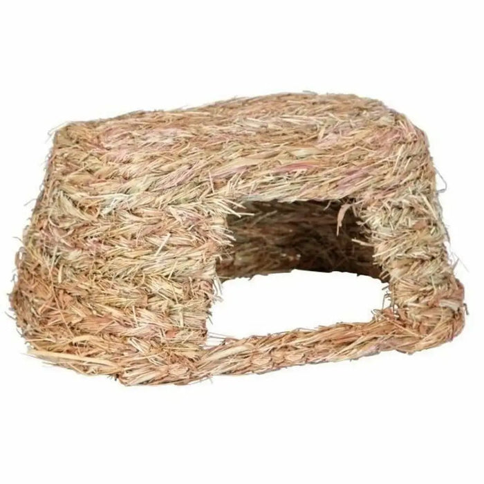 Pet bed Kerbl Natural - Домашни Животни<<<Дом Градина<<<BigBuy&&&Къщички и легълца<<<Домашни Животни<<<Дом