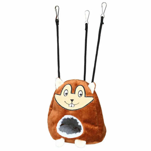 Pet bed Trixie - Домашни Животни<<<Дом Градина<<<BigBuy&&&Къщички и легълца<<<Домашни Животни<<<Дом Градина<<<BigBuy