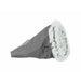 Pet bed Trixie Harvey White Black Grey Polyester Plush Ø 30 × 50 CM - Къщички и легълца<<<Домашни Животни<<<Дом