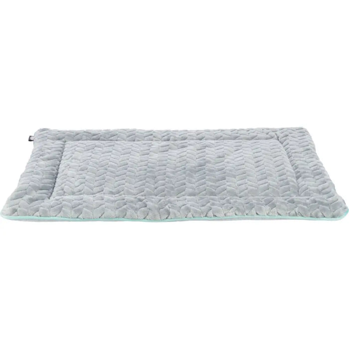 Pet bed Trixie Junior Grey - Домашни Животни<<<Дом Градина<<<BigBuy&&&Къщички и легълца<<<Домашни Животни<<<Дом