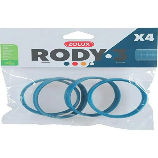 Pet bed Zolux - Домашни Животни<<<Дом Градина<<<BigBuy&&&Къщички и легълца<<<Домашни Животни<<<Дом Градина<<<BigBuy