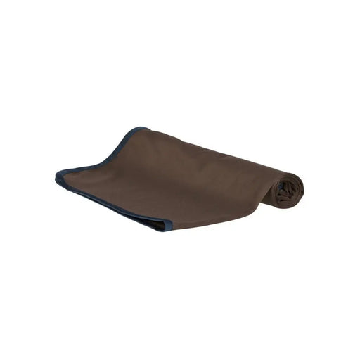 Pet blanket Trixie Insect Shield Taupe 100×70 CM - Домашни Животни<<<Дом Градина<<<BigBuy&&&Къщички и легълца<<<Домашни