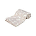 Pet blanket Trixie Kenny Beige Polyester 150 × 100 CM - Домашни Животни<<<Дом Градина<<<BigBuy&&&Къщички и