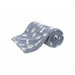 Pet blanket Trixie Kenny Blue Polyester 15 × 1 CM - Домашни Животни<<<Дом Градина<<<BigBuy&&&Къщички и