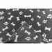 Pet blanket Trixie Kenny Grey Polyester 15 × 1 CM - Домашни Животни<<<Дом Градина<<<BigBuy&&&Къщички и